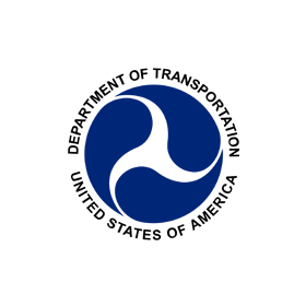 US Department Transportation